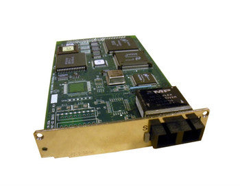 NetApp - X1025A-REF - Gigabit Ethernet Controller (optical)