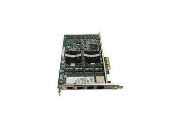 NetApp - X1049C-R6-C - 4-Ports 1Gb Ethernet NIC with PCIe Interface