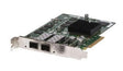 NetApp - X1107A-R6-C - 2-Ports 10Gb Ethernet NIC with PCIe Interface and Stateless Offload