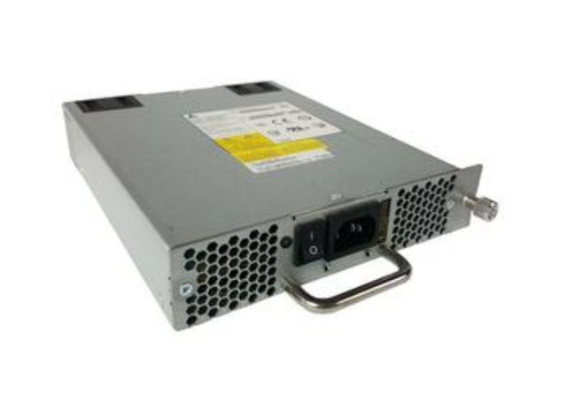 150-Watts 100-240V AC 12.5A 50-60Hz Power Supply for Brocade 5100 Switch