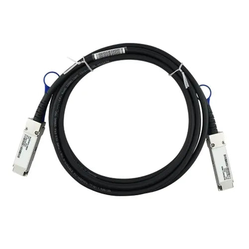 X1983-1-R6 NetApp 1M SFP+ TO SFP+ Cable