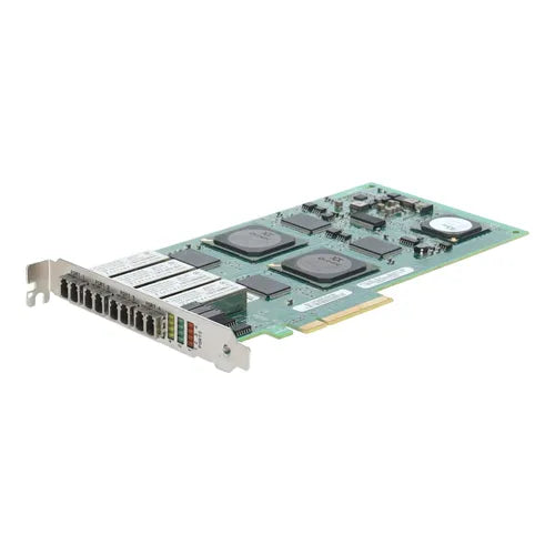 X2054A-R6 NetApp 4-Port Optical 4Gb Host Bus Adapter