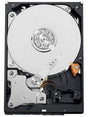 NetApp - X268A - 750GB 7200RPM SATA 3.0 Gbps 3.5 16MB Cache Hard Drive"