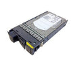 NetApp - X278A-R5-01 - 144GB 15000RPM Fibre Channel 2Gbps 3.5-inch Internal Hard Drive