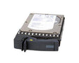 NetApp - X287A-R5-RFB - 300GB 15000RPM SAS 3.0 Gbps 3.5 16MB Cache Hard Drive"