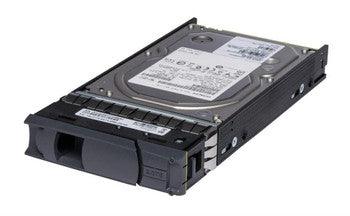 NetApp - X306A-R5BD - 2TB 7200RPM SATA 3.0 Gbps 3.5 32MB Cache Hard Drive"