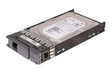 NetApp - X308-R5 - 3TB 7200RPM SATA 6.0 Gbps 3.5 64MB Cache Hard Drive"