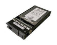 NetApp - X411A-R5-AO - 450GB 15000RPM SAS 3.0 Gbps 3.5 16MB Cache Hard Drive"