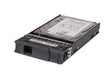 NetApp - X411A-R6-SUB - 450GB 15000RPM SAS 3.0 Gbps 3.5 16MB Cache Hard Drive"