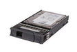 NetApp - X411A-R6HGST - 450GB 15000RPM SAS 3Gbps 3.5-inch Internal Hard Drive