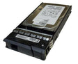 NetApp - X412A-R5-3 - 600GB 15000RPM SAS 6.0 Gbps 3.5 64MB Cache Hard Drive"