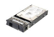 NetApp - X414A-R6 - 600GB 15000RPM SAS 6.0 Gbps 3.5 16MB Cache Hard Drive"