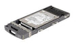 NetApp - X421A-R5HGST - 450GB 10000RPM SAS 6Gbps 2.5-inch Internal Hard Drive