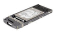 NetApp - X421A-R5HIT - 450GB 10000RPM SAS 6Gbps 64MB Cache 2.5-inch Internal Hard Drive