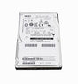 NetApp - X423A-R5-104 - 900GB 10000RPM SAS 6.0 Gbps 2.5 64MB Cache Hard Drive"