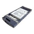 NetApp - X423_STBTE900A10 - 900GB 10000RPM SAS 6Gbps 2.5-inch Internal Hard Drive