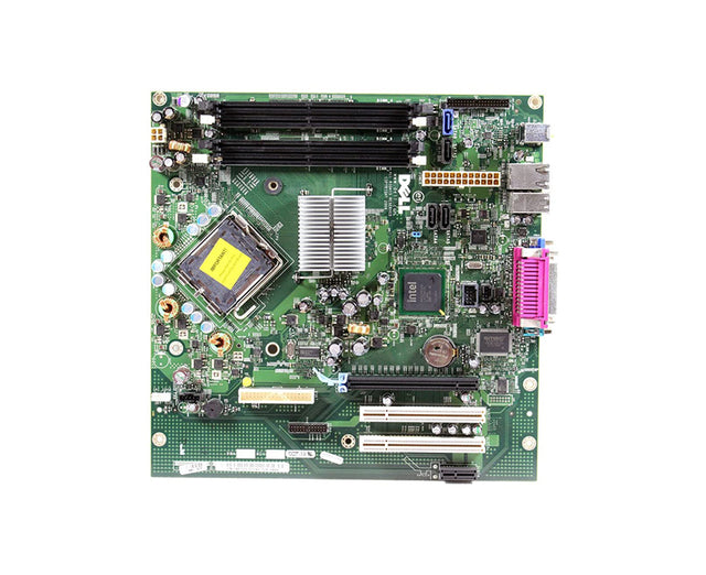 X429G - Dell Motherboard / / Mainboard