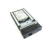 NetApp - X486A-R5-NB - 450GB 10000RPM SAS 6.0 Gbps 2.5 16MB Cache Hard Drive"