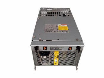 NetApp - X512A-R5 - 450-Watts DC Power Supply