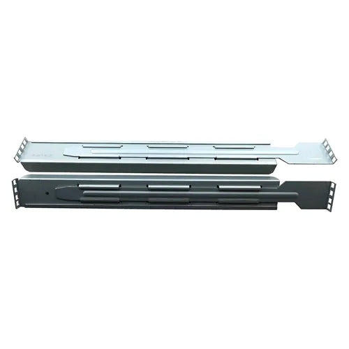 X5526A-R6 NetApp R6 4-Post Universal Rackmount Kit