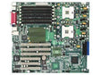 SuperMicro - X5DPL-IGM - Dual Socket mPGA604 Intel E7501 Chipset Dual Intel Xeon Processors Support DDR 6x DIMM Extended-ATX Server Motherboard (Refurbish