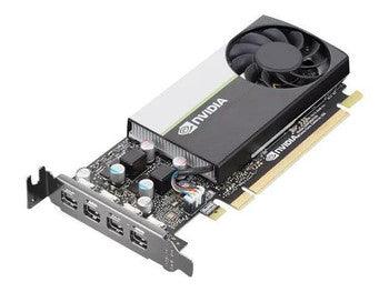 Lenovo - X61H02424 - Nv T600 Lp Video Graphics Card