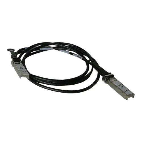 X6566B-2-R6 NetApp 2M 10Gbase-Cu Sfp+ Passive DAC Cable