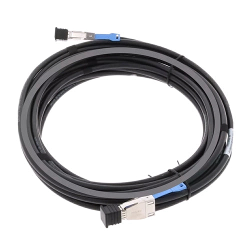 X66034A NetApp 5M MiniSAS HD to MiniSAS HD Cable