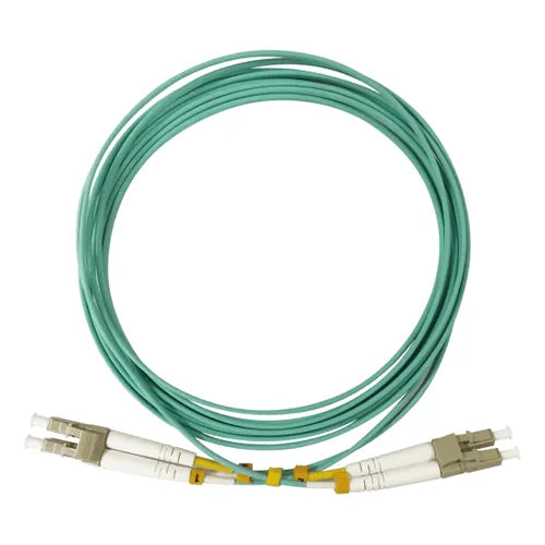 X66250-2-C NetApp 2M LC-LC Om4 Cable