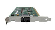 Sun - X6729AN3750040 - Single Loop 1GB PCI Fibre Channel 64-Bit Host Bus Adapter Controller Card