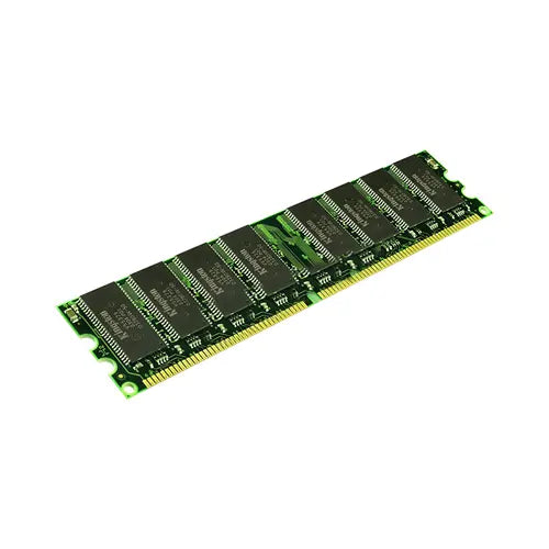 X7052A-KT - Kingston 4GB Kit (4 X 1GB) 100MHz PC100 ECC Registered 3.3V 7ns 232-Pin DIMM Memory