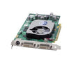 Sun - Vcqfx4000Blk - X8009AZ Video Card