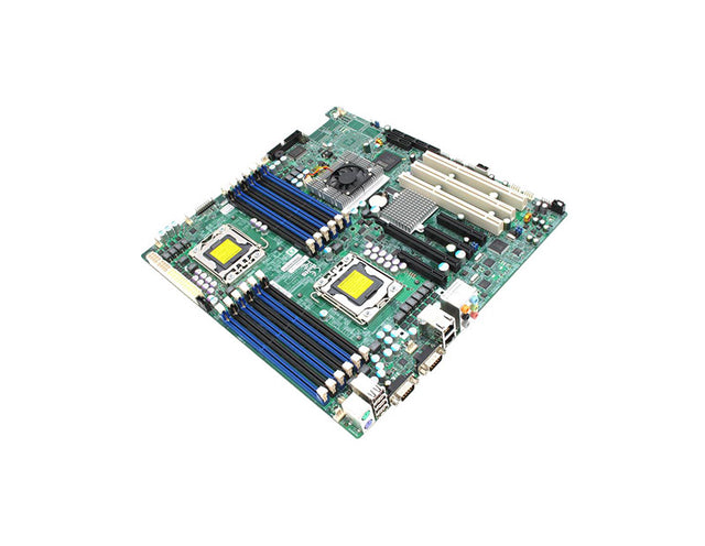 X9SKV-B915-O - Supermicro X9SKV-B915 Socket FCBGA1284 Intel 8903 Chipset Flex-ATX System Board (Motherboard) Supports Pentium B915C DDR3 4x DIMM