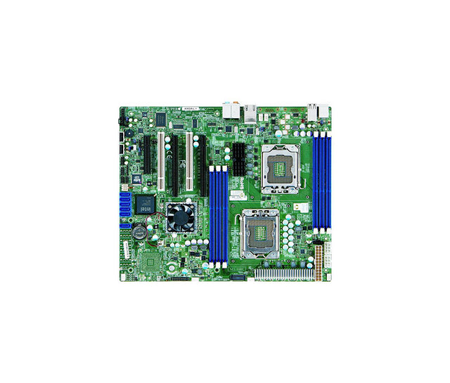 Intel Core i7-3612QE/ Intel QM77/ DDR3/ SATA3/USB3.0/ V/4GbE/ Mini-ITX Motherboard / CPU Combo