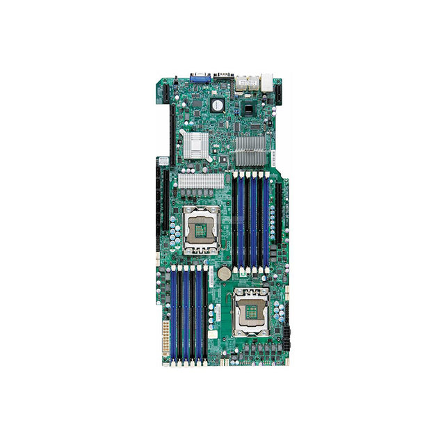 Intel Celeron J1900 2.42GHz/ Intel J1900/ DDR3/ SATA3/USB3.0/ A/V/2GbE/ Mini-ITX Motherboard / CPU Combo