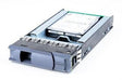 NetApp - X90-X412B-R6 - 600GB 15000RPM SAS 3Gbps 3.5-inch Internal Hard Drive