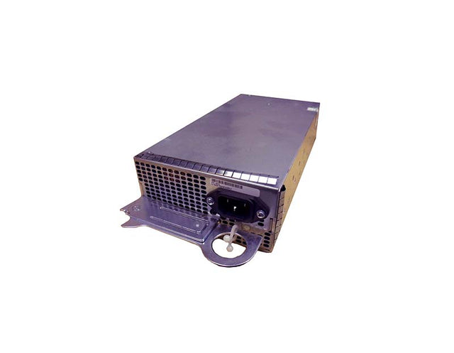 850-Watts Power Supply For Fire V40z Server