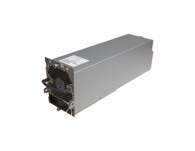 1175-Watts AC Power Supply for Fire V880