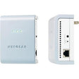 NetGear - XAVB101-100NAS - Powerline AV 200Mbps Ethernet Adapter Kit