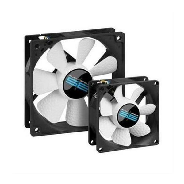 XBR-7500-0004 Brocade Sw7500 Spare Fan Fru