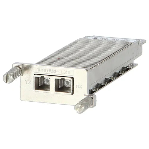 XENPAK-10GB-LX4 Cisco 10GBASE-LX4 XENPAK Module Transceiver