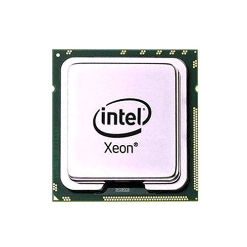 KC52701DTP Acer 1.40GHz 800MHz FSB 2MB L2 Cache Socket PGA478 Intel Xeon T5270 Dual-Core Processor