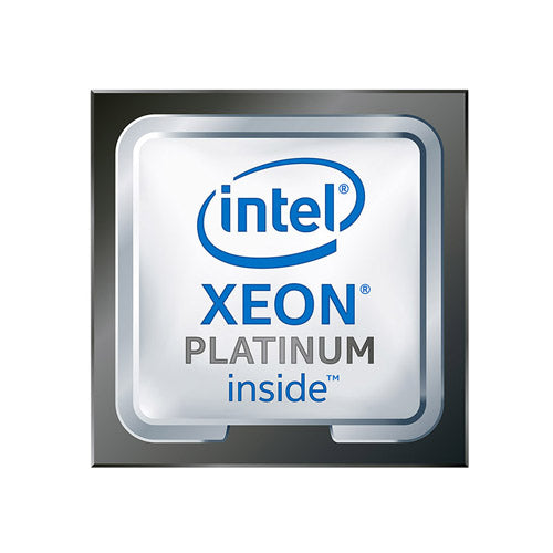 8173M Intel Xeon Platinum 8173M 28-Core 2.00GHz 38.5MB L3 Cache Socket LGA3647 Processor