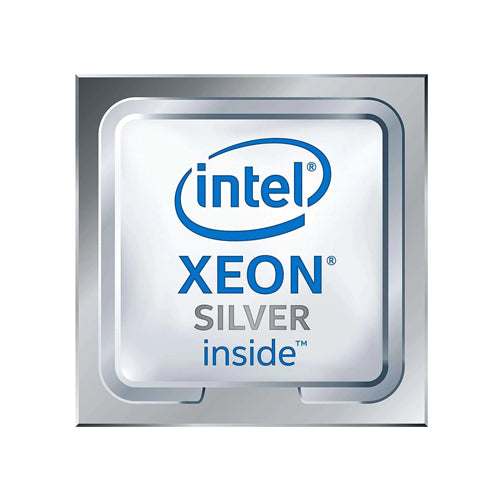 4215R Intel Xeon Silver 8-Core 3.20GHz 11MB L3 Cache Socket LGA3647 Processor