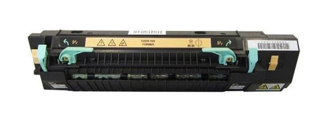 XER115R00029 Xerox 1-110v Fuser (Refurbished)