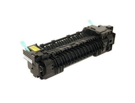 XER675K70596 Xerox 110v Fuser Assembly (Refurbished)