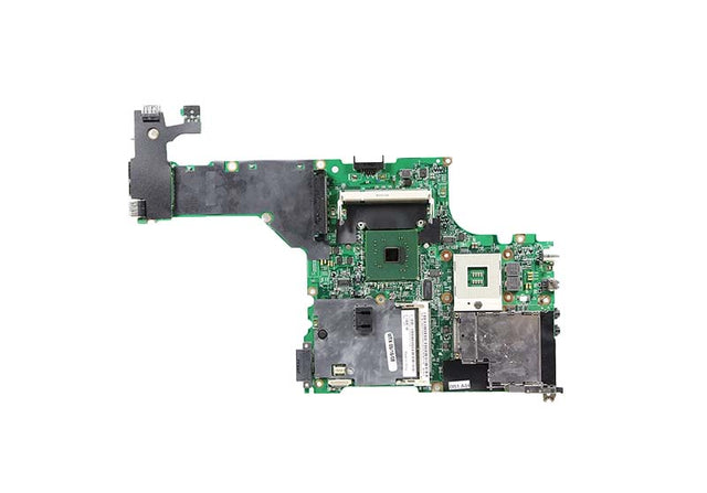 XG903 - Dell System Board (Motherboard) for Inspiron 630M XPS M140