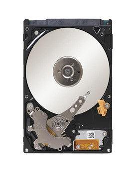 NetApp - XT-HDD-250 - 250GB 7200RPM SATA 6.0 Gbps 3.5 32MB Cache Hard Drive"