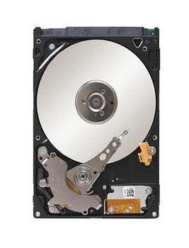 NetApp - XT-HDD-500 - 500GB 7200RPM SATA 6.0 Gbps 3.5 32MB Cache Hard Drive"