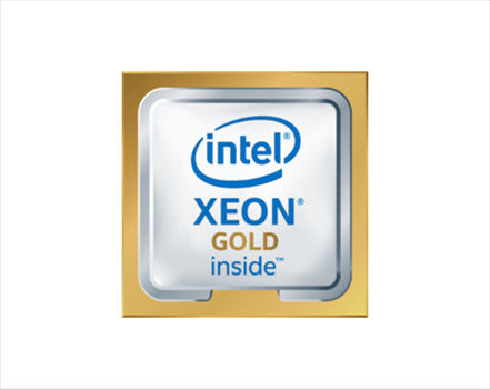 2.30GHz 10.40GT/s UPI 24.75MB L3 Cache Socket LGA3647 Intel Xeon Gold 6140M Octadeca-core 18 Core Processor